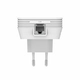 V4H95022F0856BE0C146EE1936CE1BE0AA1R7137854P6