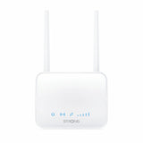 V4H2C94CD909D8E1CC90257561FE050A3BAR4862090P2