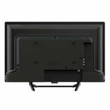 V6HCCCBEA78708ACDE800DB8F00D188D5AFR7259702P2