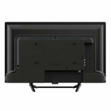 V4HCCCBEA78708ACDE800DB8F00D188D5AFR7259702P2