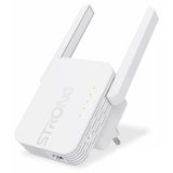 V4H099022437FFE4FC9F342515552438DE2R7328453P2