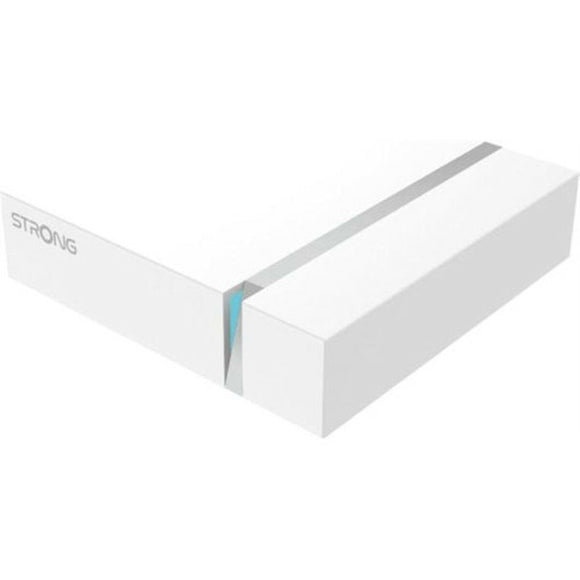 V3H8CA07CCC0736E48E2C9E1B28E3131A87R6456629P1