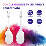 V2HE1572AF3EBD44C9F45D82EE38EC8755ER6262322P6