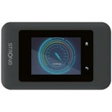 V3H754D798DF8A5F71CF203C91B41C1FC98R7304315P5