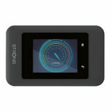 V3H872B7224DCF655EB3836BFD116188DD2R7304311P3