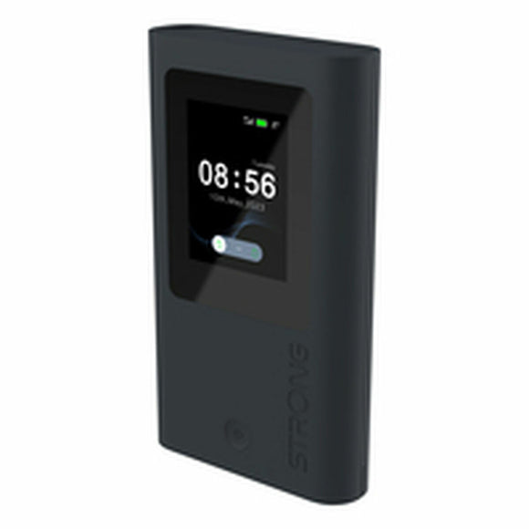 V2HCC441DB4AC0784F77B0F5A8CEDC0E596R7498056P1