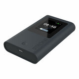 V2H52F38E997D89C98E97C268A1A3F608B4R7498059P4