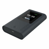 V3H308768AD5E376D137FB93AE147CCA5A5R7498060P5