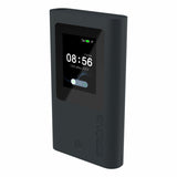 V2H4C294AE03C117752BC63C2E30D96EC08R7498058P3