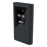 V2H79C7A74628AAF17CDDC5662800635413R7147591P2