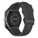 V2H60679D0BBF4890F751D9CE23DEBCDD1FR7422607P2