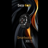 V4H4D7BD20C6671F0699B1807CDD2B2A33DR7422593P10