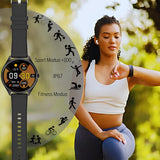 V4H90E42200C47EDD596A1574AE63946E1CR7422620P3