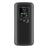 V2HC062748A5E6FA8E52BFB798A2CA65562R7430648P2