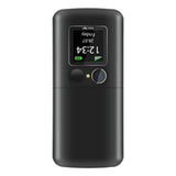 V4H2E50EDC3ACAE619D2322B3EECB03E4D6R7430649P3