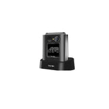 V4H84A1DCB58E2B644131D5106B589BC173R7430650P4