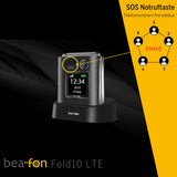 V4HEDD80FF9E9CFB17D81707B3454C8D9BER7430653P7