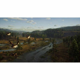 V5H505C0B3FA58C7DEFF9E12EA041D38B6ER6837350P2