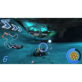 V2H76B7D9560E91889F93644EEA535FC5B4R7434496P5