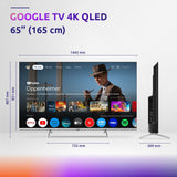 V5H14395A8BA66E5C8F98A6D724C7CB183AR7297568P4