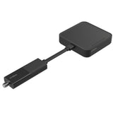 V2HBEA72FD109546D4540B2EA106DCF7175R7477348P2