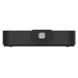 V4H3380D26A4C66FC1410BC089EFC9F4F24R7477350P4