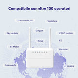 V3HCCF620572C7E3C28EE41E0031F4D1462R7564693P5