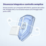 V3HE4287D35C16A6890FB0534D09063DB27R7564696P7