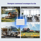 V3H797792C1F3542AAEABDFD7A4BE1FCD3CR7564697P8