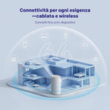 V2H92E0B2229F769491D73429C53DC2760AR7730615P6