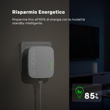 V2H5B43190025D8BBDD6D439F42DD1182B1R7730616P5