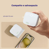 V2H22C7BD3B6CBA4C08E806839F7AFB112ER7730618P6