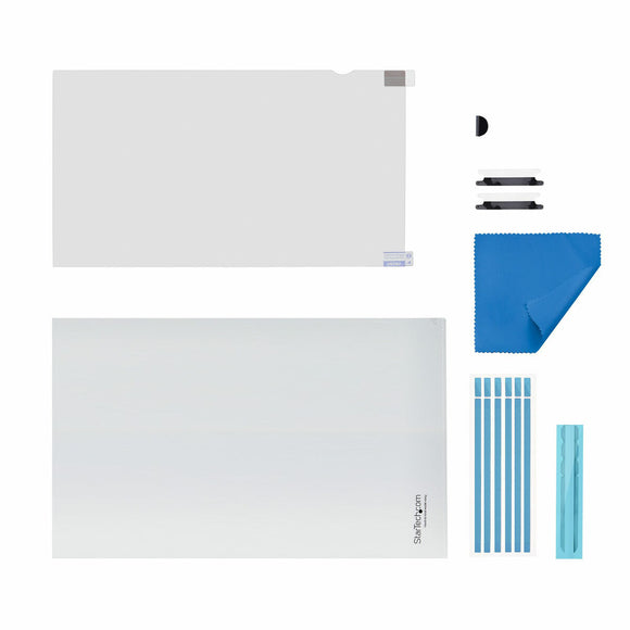 V2H3A777602DE4589C9E0AEECB0AD3B8A9AR7542033P1