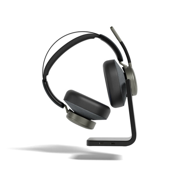 V4HF53C2E48382E7DE483FE792B4015BA18R5458615P1