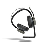 V4HF53C2E48382E7DE483FE792B4015BA18R5458615P1