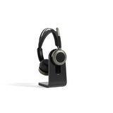 V4H30A4E2F7B9F48381F988F72B6DF452ADR5458617P3