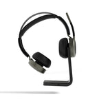 V4H5A71C8BF9956501BCBDBD4BFC11654CCR5458620P5