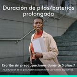 V5H1795DE9A0551EDACC24A8C5DFE3925D8R5457778P2