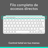 V5H26F5916F574F6A1C1E93D68BDC5E45FCR5457780P3
