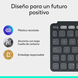 V5H7F6705D5C0940D09F6A33FED571A4AE8R5828059P8