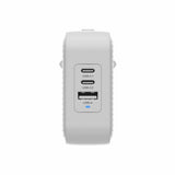 V2H185B3F391C97E2D7B155A62DC170D931R6960031P6