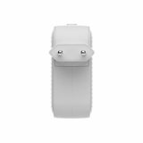 V4HD94E32C347E359F816641E814B5F1C0DR6960032P7