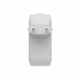 V2HD94E32C347E359F816641E814B5F1C0DR6960032P7