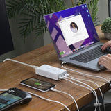 V2H767F2C1AD2446CD0EBEAC4D80046B12BR7530969P3