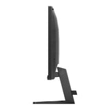 V6H7D36C501CB3A18772A448DB87C894782R7335895P1