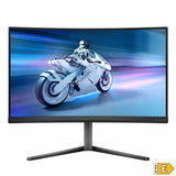 V3HACE42C22216DCCE79ED75FFE687AC05DR5148549P2