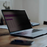 V2HA8317D87123321B88C9750F880C9194AR6764092P6