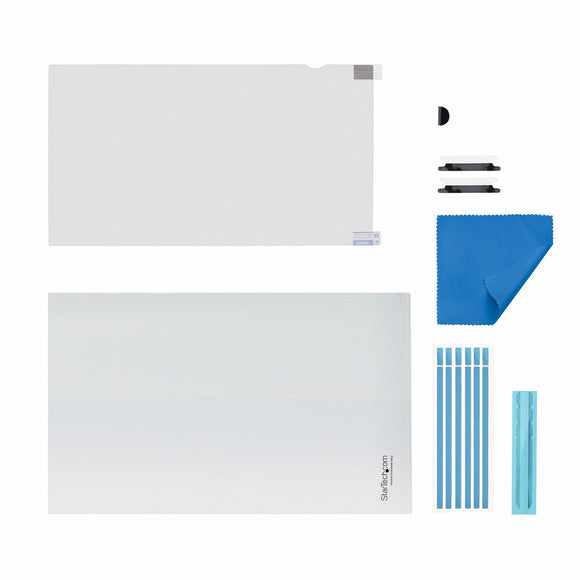 V4H02598B86DF50CB54E97A2750E721BF91R5356554P1