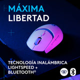 V4HE246B7C04C1FE06FA34F87BE5DA3523ER7477505P4