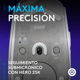 V4H7E53C6005B3909E3728E2EFF42EC2B58R7477506P5